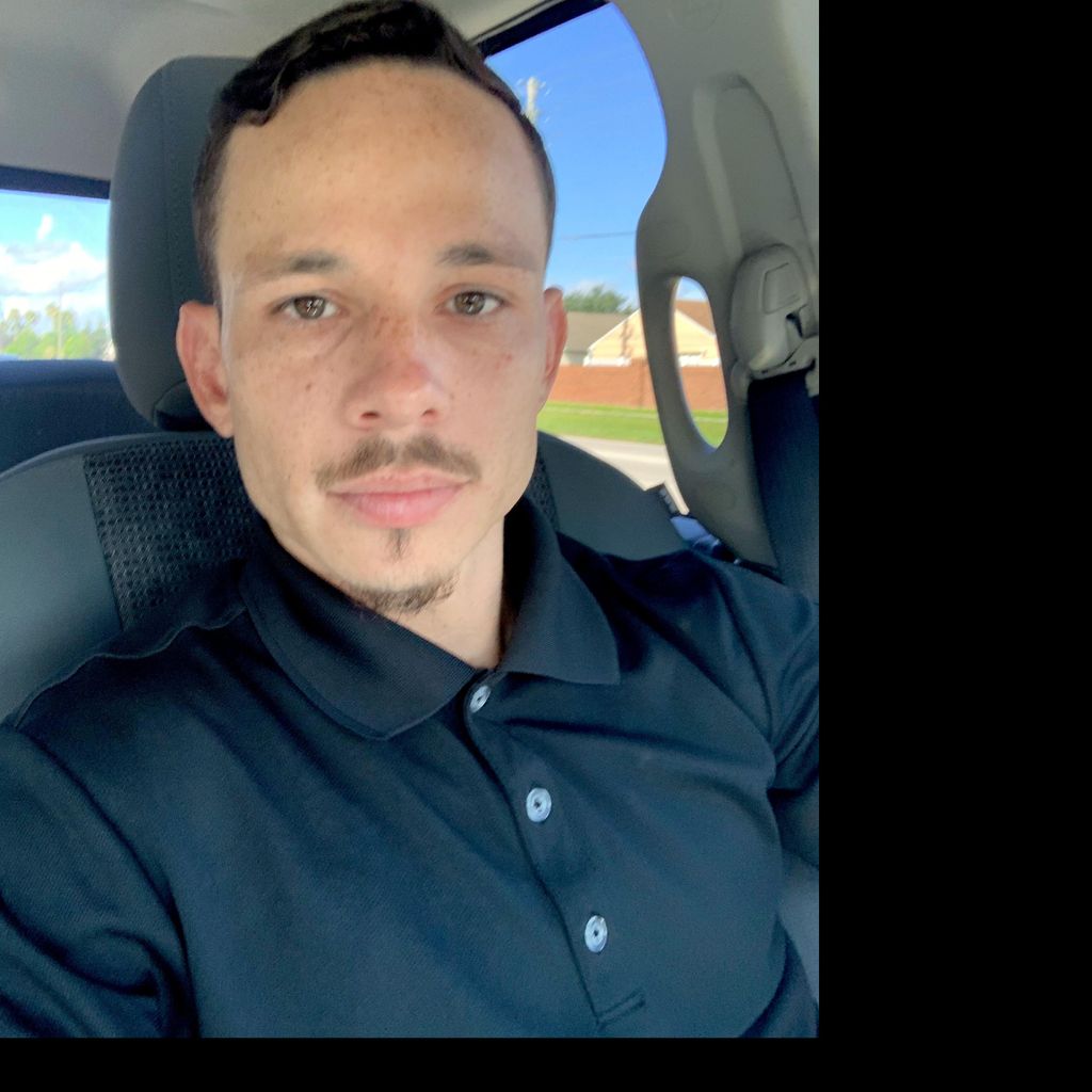 pro avatar