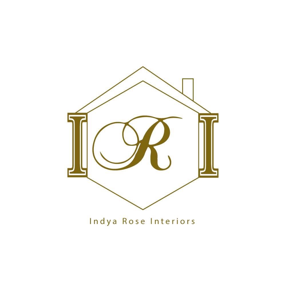 Indya Rose Interiors - Design & Renovation