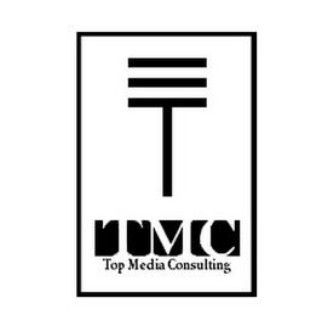 TopMedia LLC - E-Commerce | Web Design | Marketing