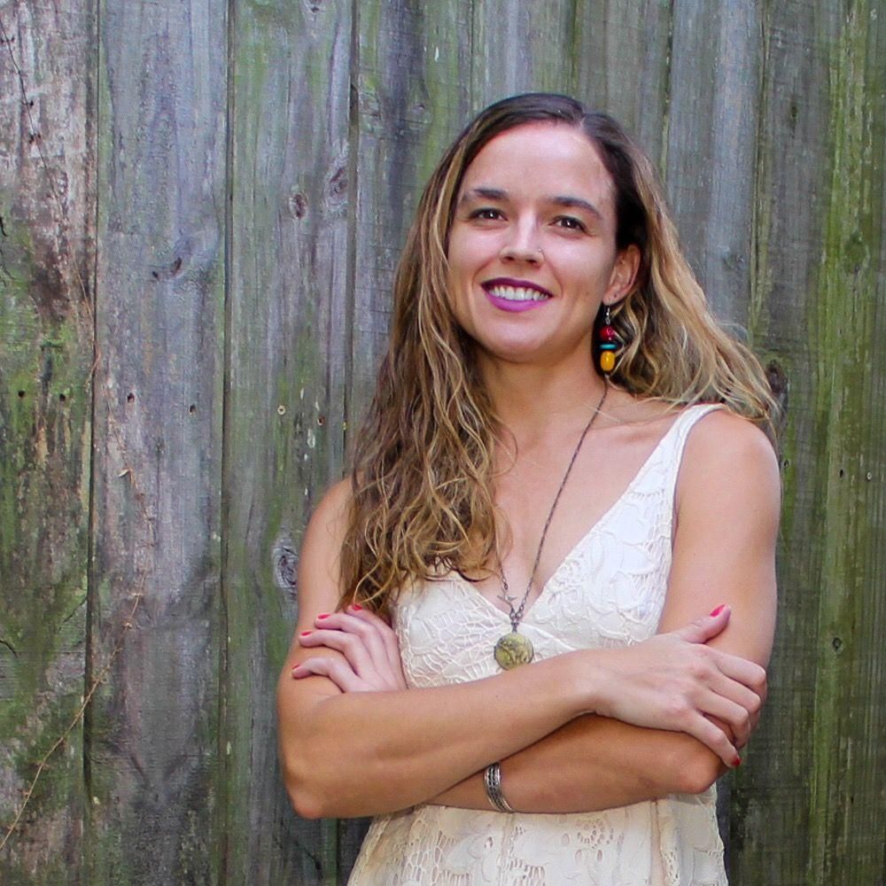 Angela Calonder Photography