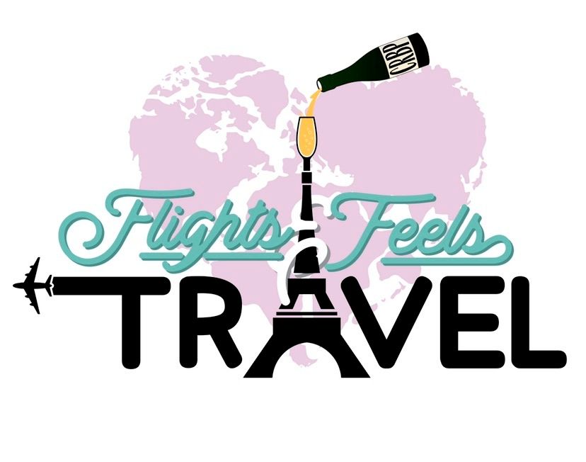 Trust us with your next trip. You won’t be disappo