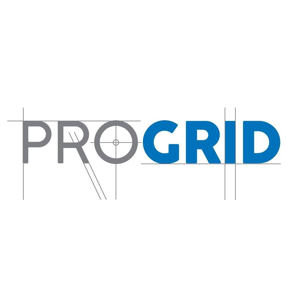 Progrid,LLC