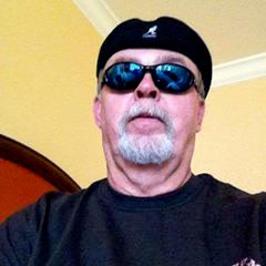 pro avatar