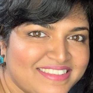 The 10 Best Makeup Artists Near Me With Free Estimates