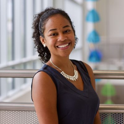 Avatar for Knavarro Photo