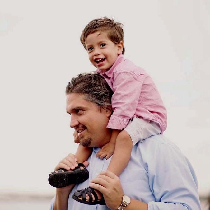 Ember & Earth Photography