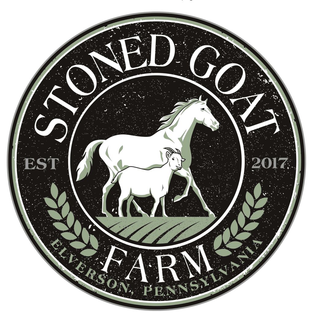 Stoned Goat Farm