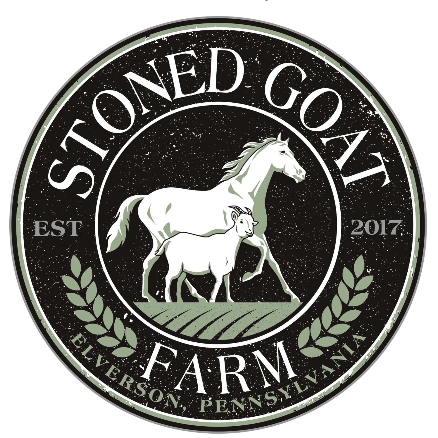 Stoned Goat Farm | Elverson, PA | Thumbtack