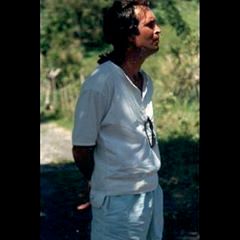 pro avatar