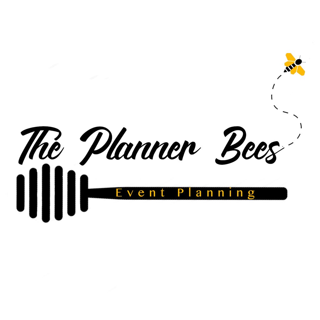 The Planner Bees