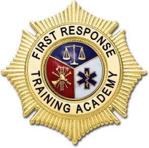 First Response Training Academy, LLC