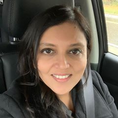 pro avatar