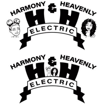 Avatar for Harmony&Heavenly Electric LLC