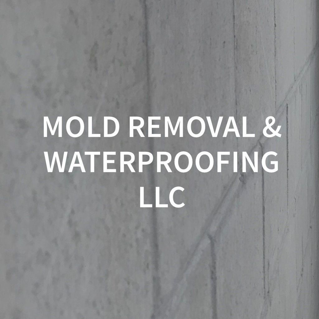 Mold Removal & Waterproofing LLC