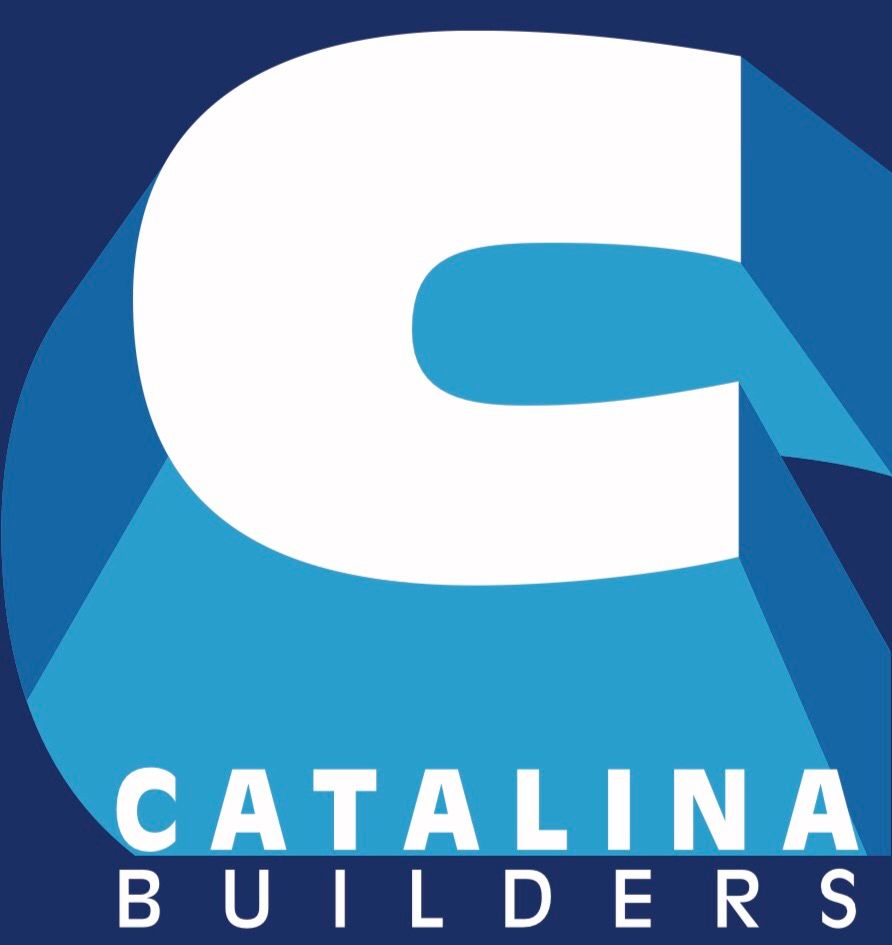 Catalina Builders