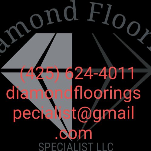 Diamond Flooring Specialist LLC