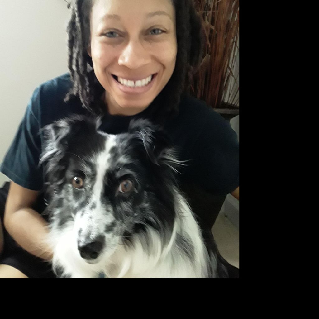 Pet AirBnb: home veterinarian mom