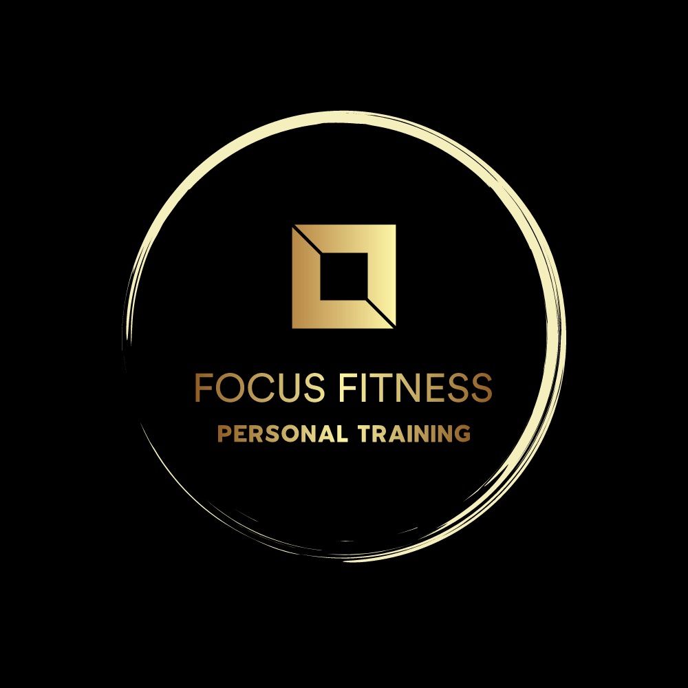 Focus Fitness