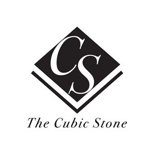The Cubic Stone LLC