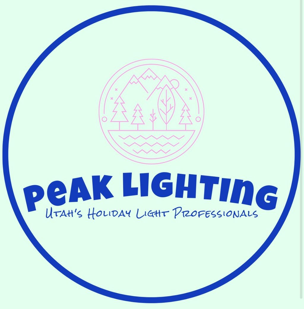 Peak Lighting