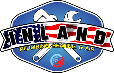Avatar for Inland plumbing heating and air