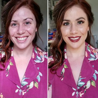 The 10 Best Makeup Artists In Chicago Il With Free Estimates
