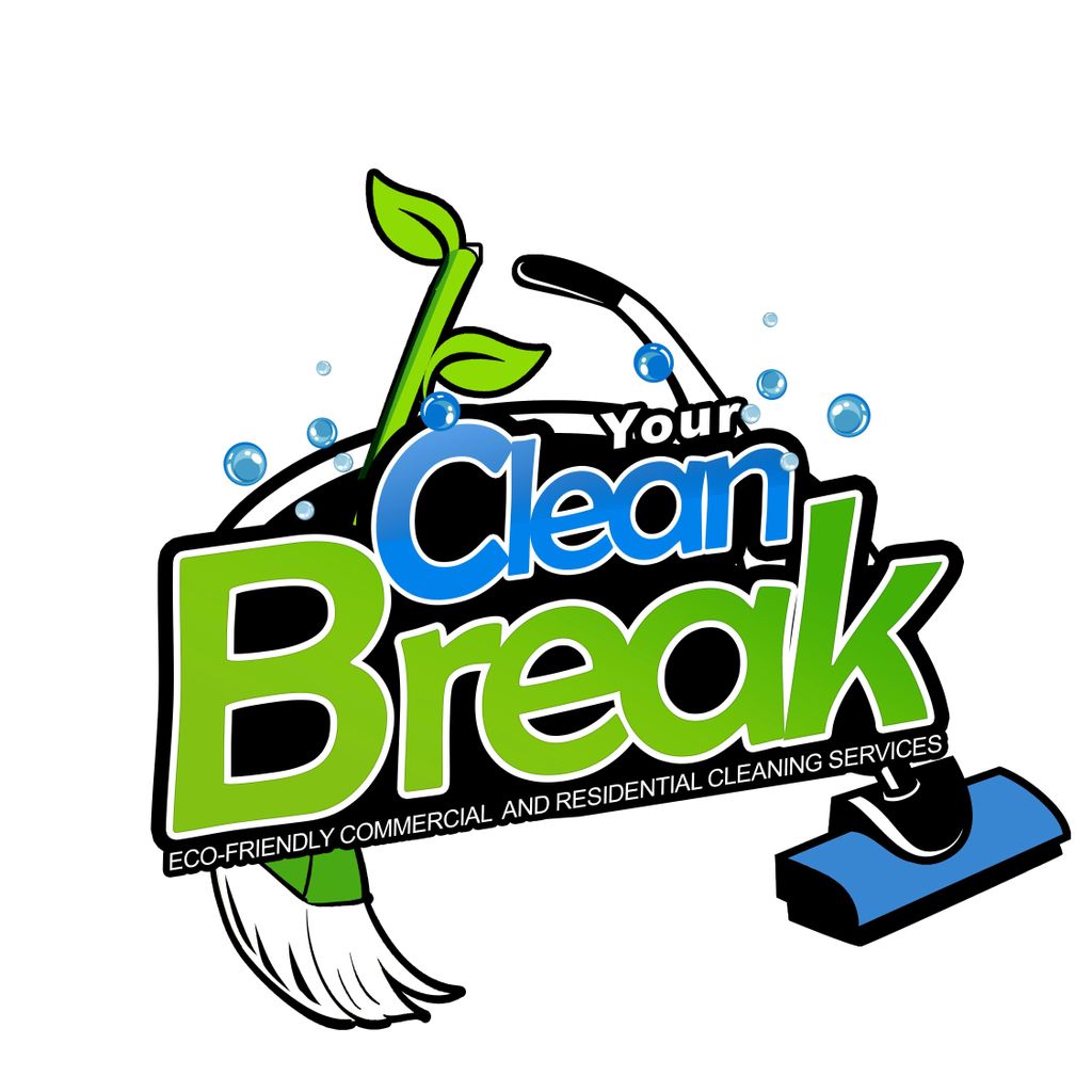 Your Clean Break