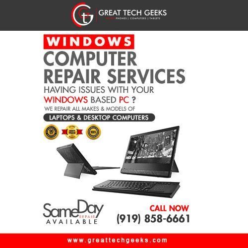 apple computer repair eugene oregon