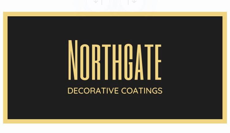 Northgate Decorative Coatings