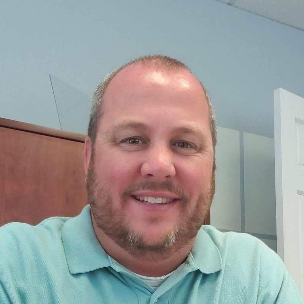Scott Reed - Highgarden Real Estate