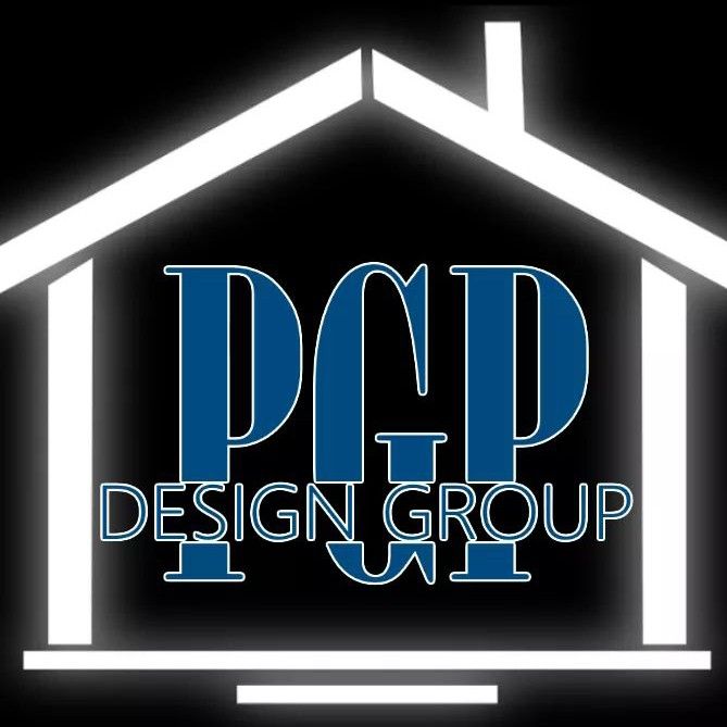 PGP DESIGN GROUP