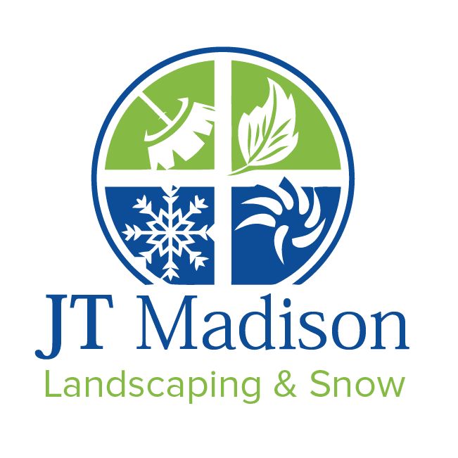JT Madison Landscaping and Snow