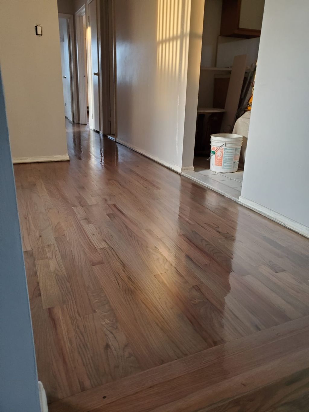 Customer photos