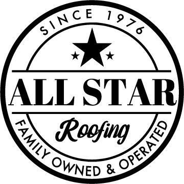 Our new LOGO Stamp