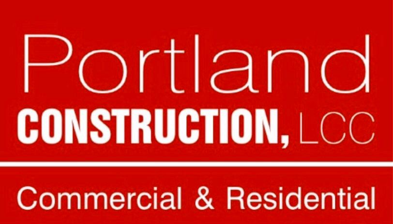 Portland Construction LLC