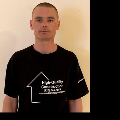 Avatar for High-Quality Construction