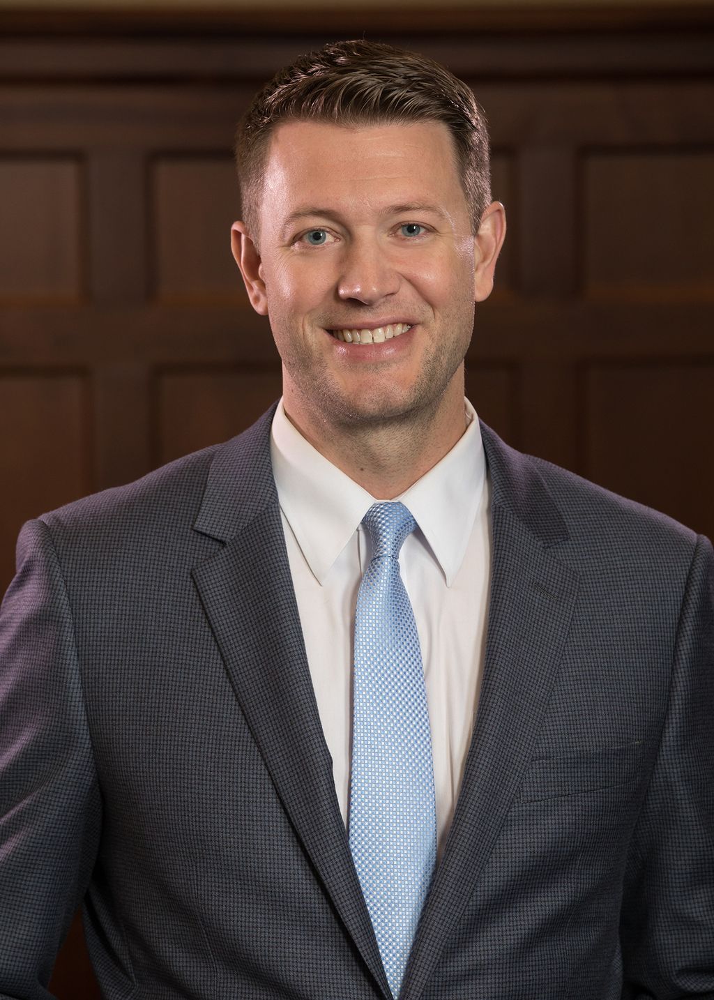 Taite Westendorf