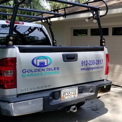 The Best Garage Door Repair Companies In Brunswick Ga 2020