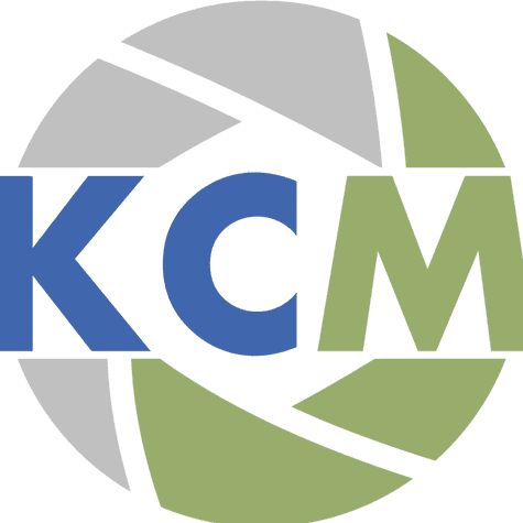 KCM Visuals