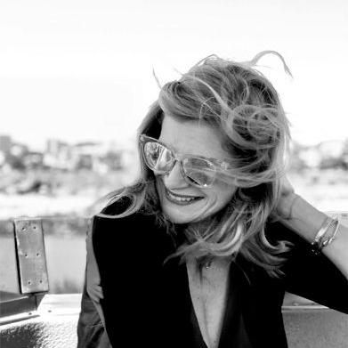 Avatar for Comstock Graphic Design