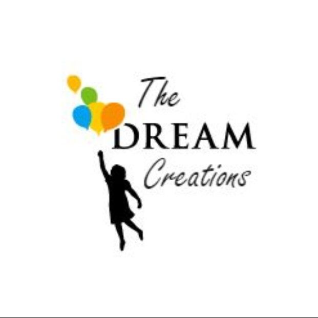 The Dream Creations
