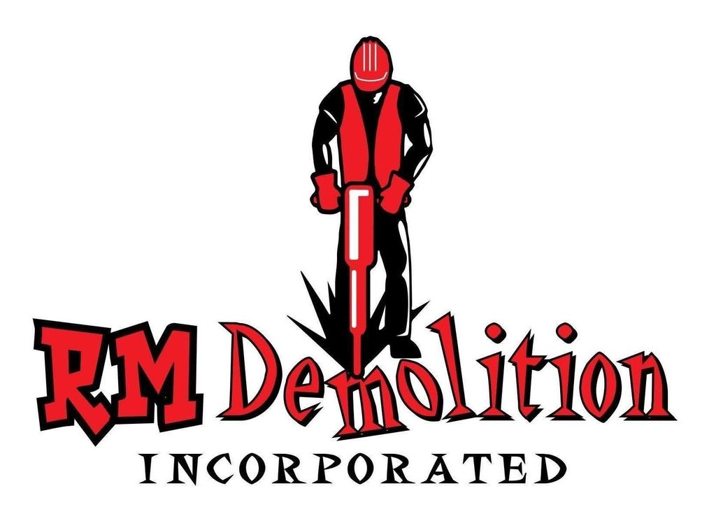 RM Demolition Inc.