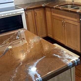 The 10 Best Granite Countertop Installers In Birmingham Al 2020