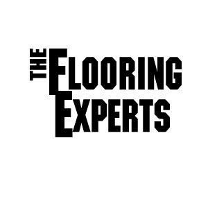 The Flooring Experts Inc.