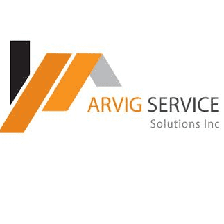 Avatar for Arvigg Builds