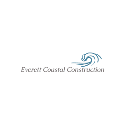 Avatar for Everett Coastal Construction