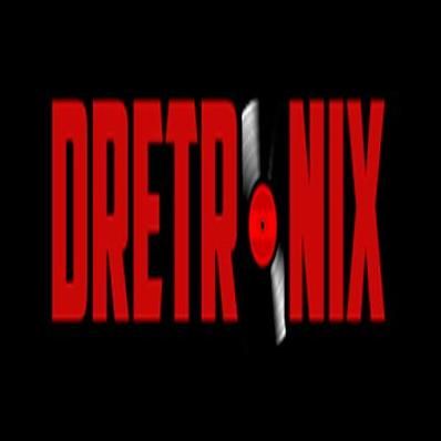 Avatar for D.J. Dretronix