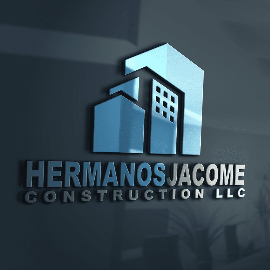 Hermanos Jacome Construction LLC