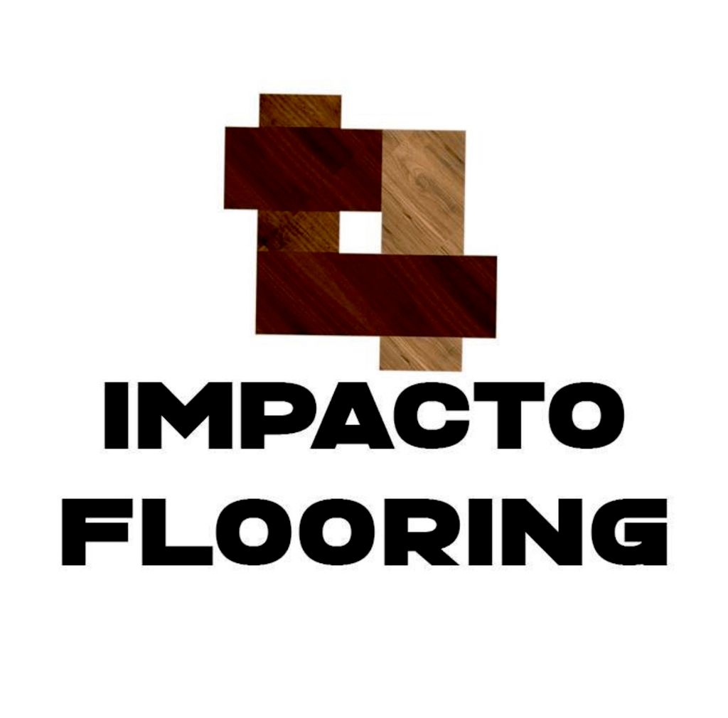 Impacto Flooring