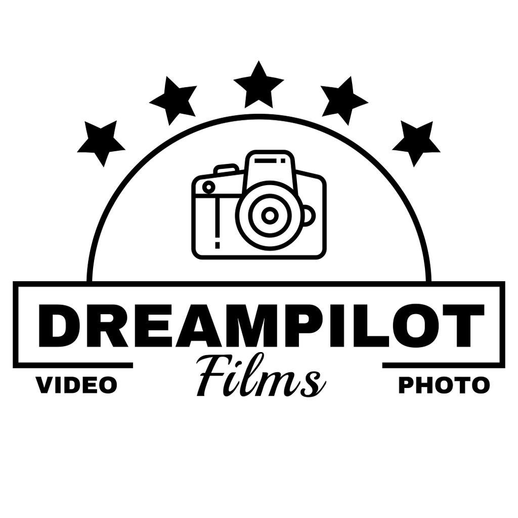 Dreampilot Films